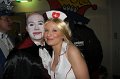 2011-02-21- 403